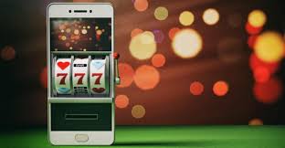 Онлайн казино Vulkan Maximum Casino