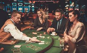 Как войти на сайт Casino AzartPlay