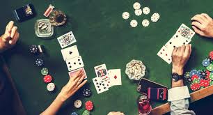 Как войти на сайт Casino MaxBet