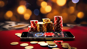 Вход на зеркало Casino AzartPlay
