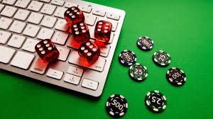 Зеркало Vulkan Maximum Casino